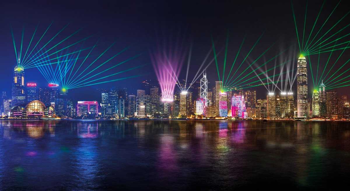 a-symphony-of-lights-