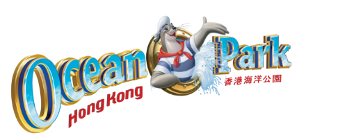 oceanpark
