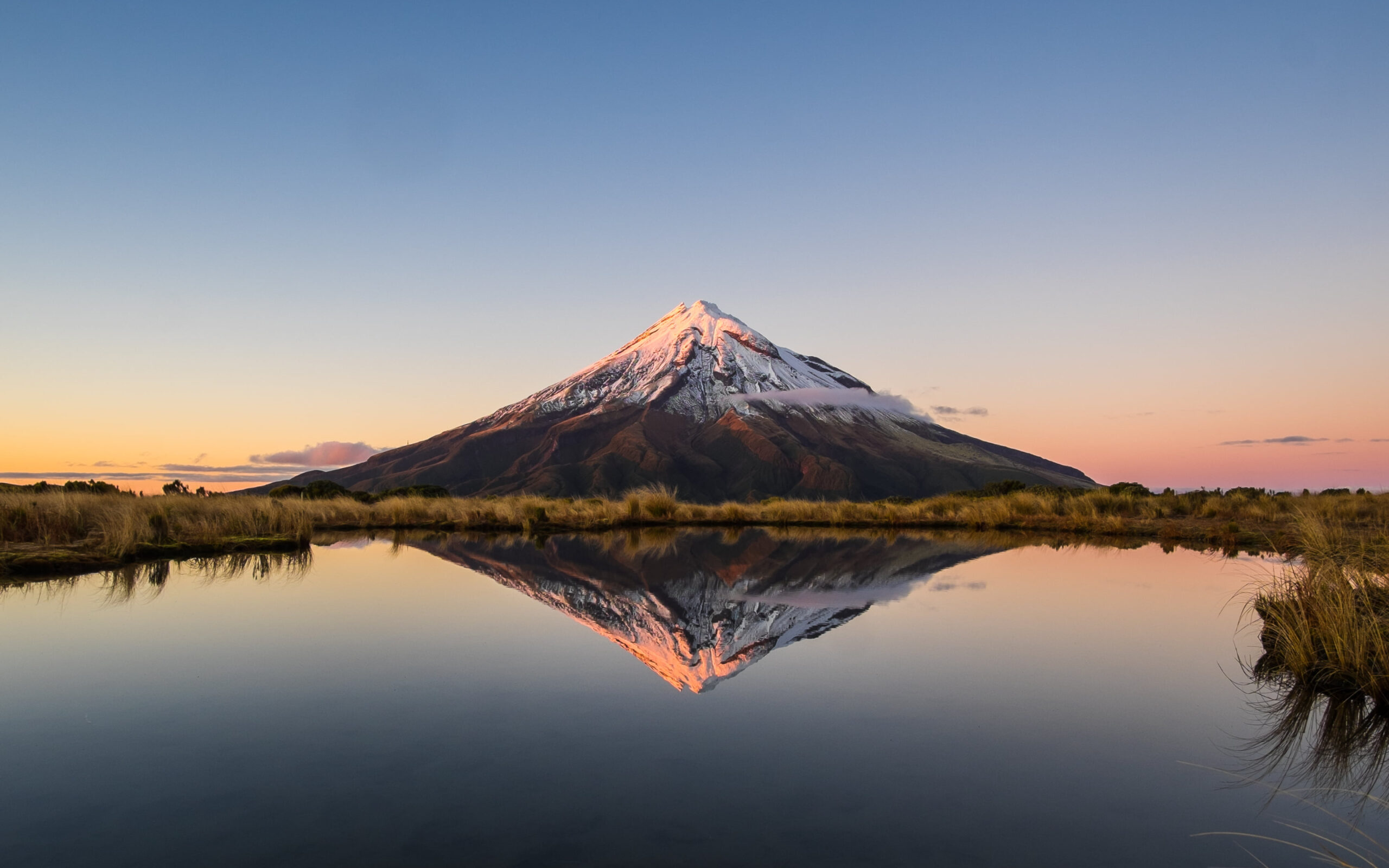 water-taranaki-fuji